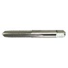 Drillco 1-1/2-6, HSS Taper Taps H-4 20E232CT